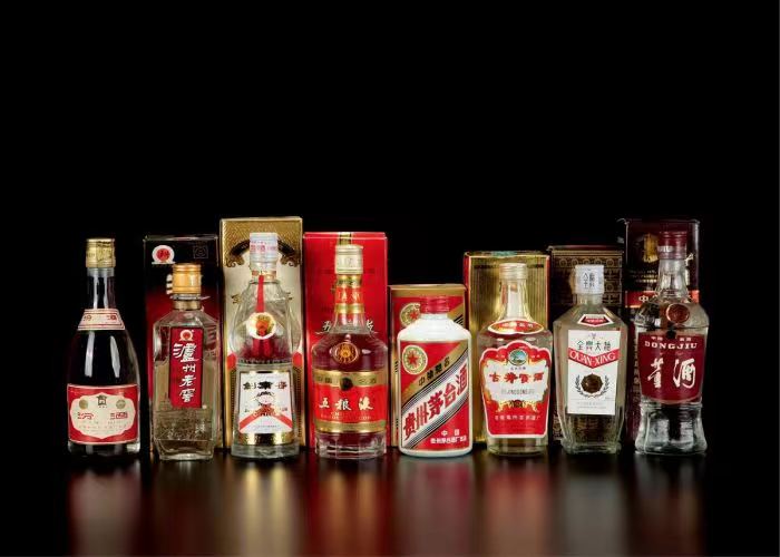 鄯善老酒储存的方法